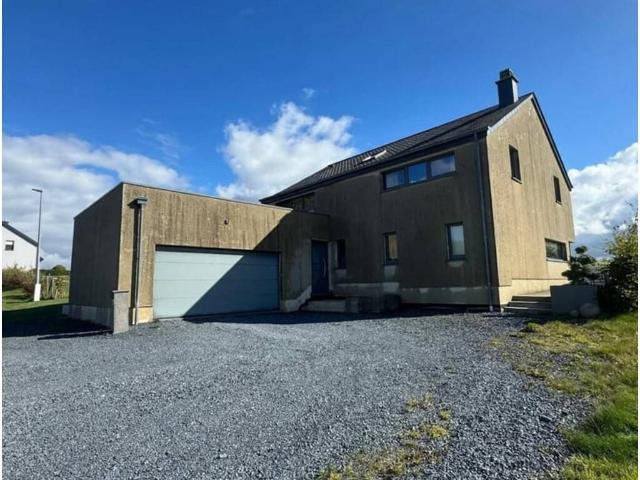 Maison en Vente à Vaux sur Sure