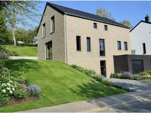 Maison en Vente à Verviers