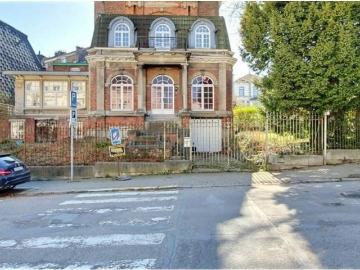 Maison en Vente à Verviers