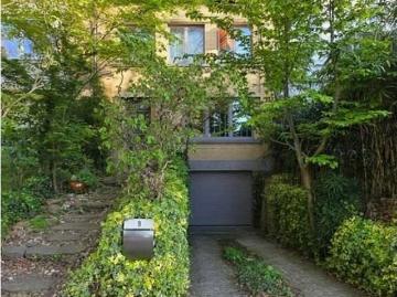 Maison en Vente à Verviers