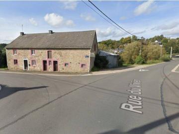 Maison en Vente à Verviers