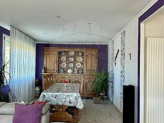 Maison en Vente à Verdun