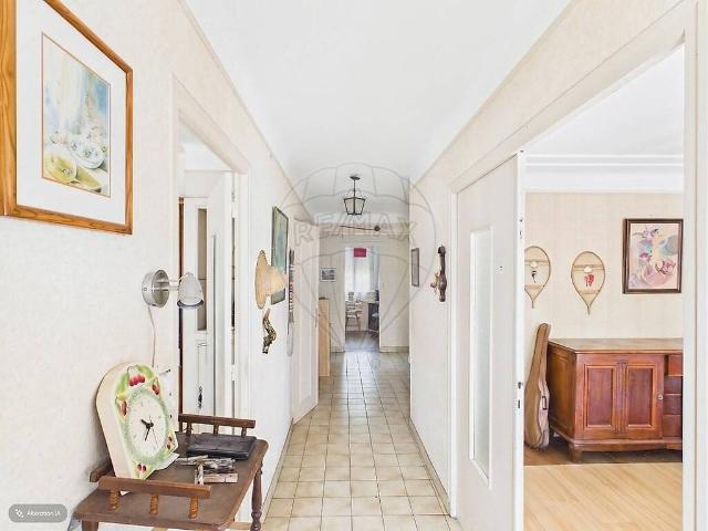 Maison en Vente à Verdun