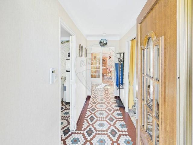 Maison en Vente à Verdun