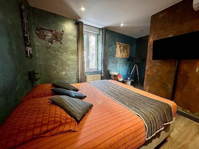 Maison en Vente à Verdun