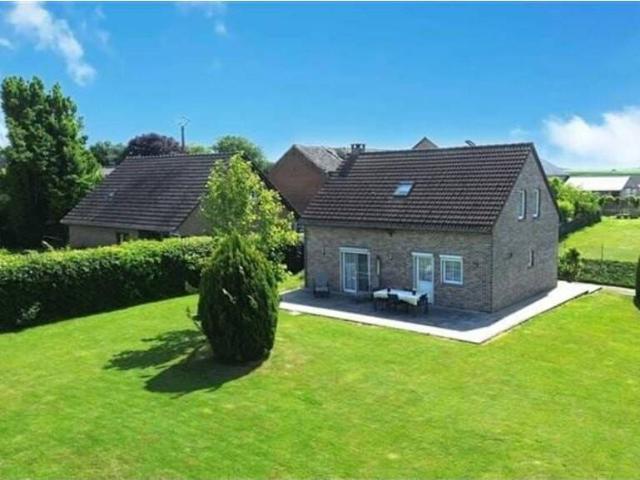 Maison en Vente à Verlaine