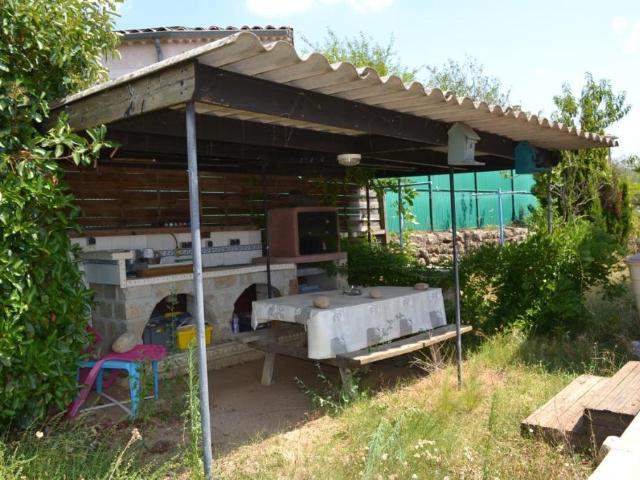 Maison à louer à Vernon, Auvergne Rhône Alpes, 240000€