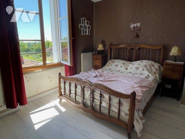 Maison en vente à Vez, Hauts de France, 438000€