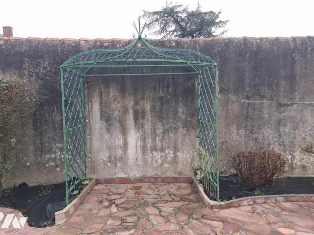 Maison en vente à Vieillevigne, Pays de la Loire, 258000€