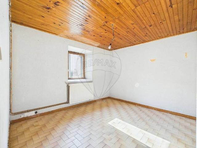 Maison en Vente à Ville Houdlémont
