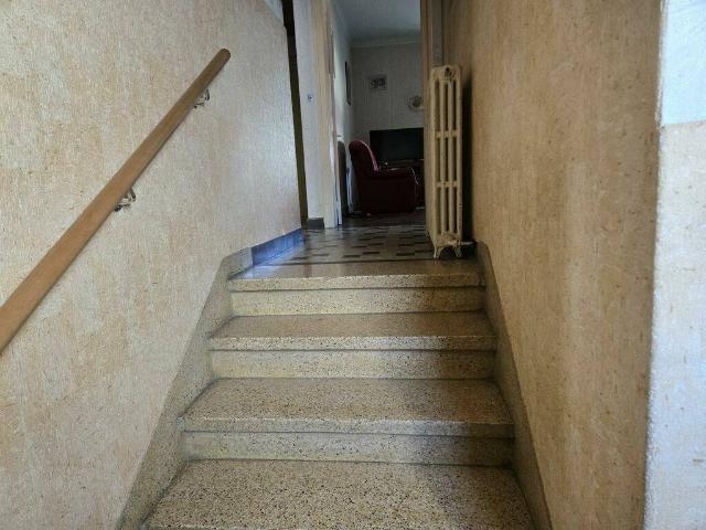 Maison en Vente à Villerupt