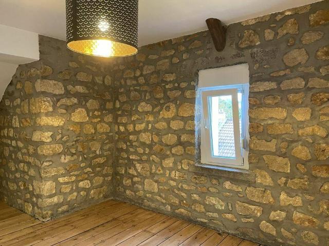 Maison en Vente à Villerupt
