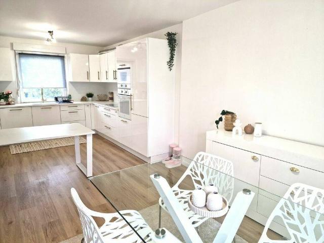 Maison en Vente à Villerupt