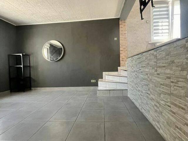 Maison en Vente à Villerupt
