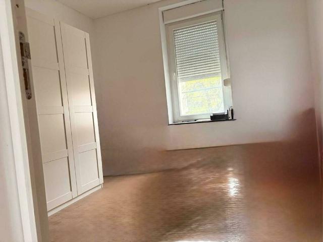 Maison en Vente à Villerupt