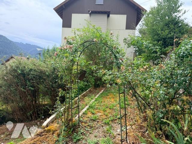 Maison en vente à Villers le Lac, Bourgogne Franche Comté, 220000€