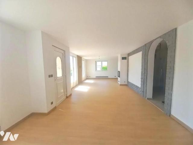 Maison en vente à Villiers en Lieu, Grand Est, 120000€