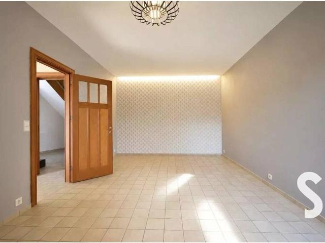Maison en Vente à Virton