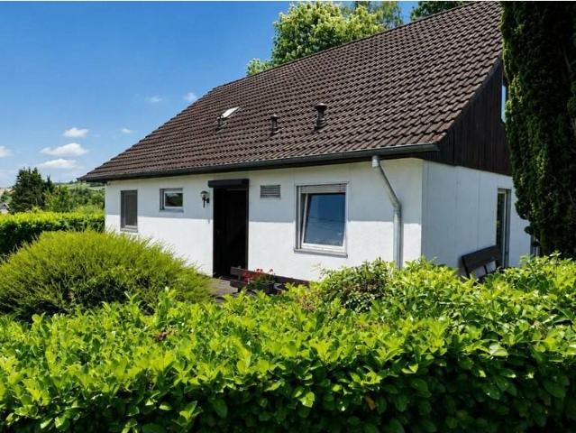 Maison en Vente à Virton
