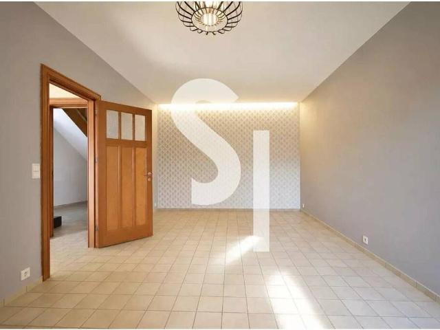 Maison en Vente à Virton