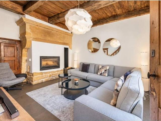 Maison en Vente à Virton