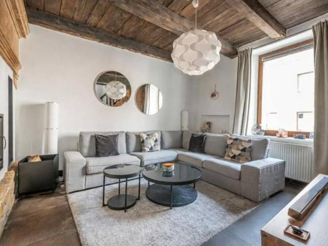 Maison en Vente à Virton