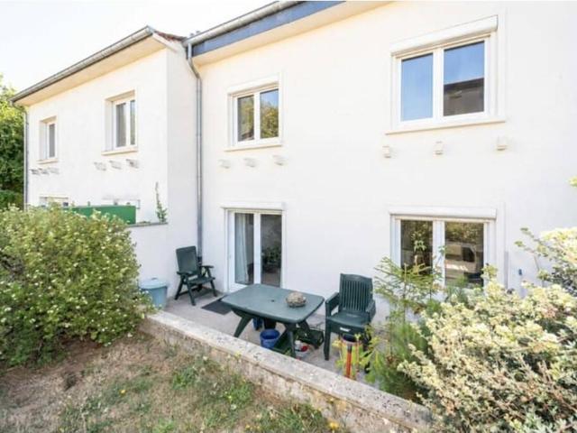 Maison en Vente à Virton