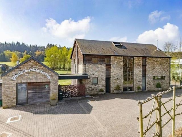 Maison en Vente à Viroinval