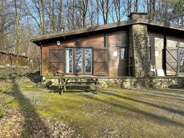 Maison en Vente à Viroinval