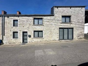Maison en Vente à Viroinval