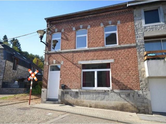 Maison en Vente à Viroinval
