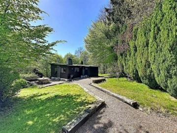 Maison en Vente à Viroinval
