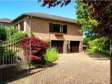Maison en Vente à Vise