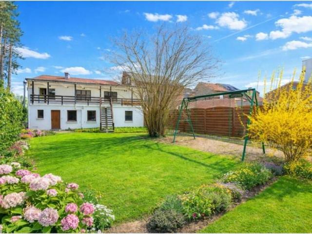 Maison en Vente à Vise