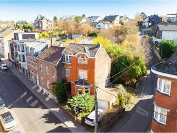 Maison en Vente à Vise