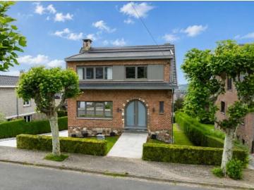 Maison en Vente à Vise