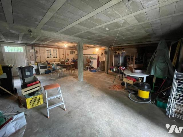 Maison en vente à Vivonne, Nouvelle Aquitaine, 129990€