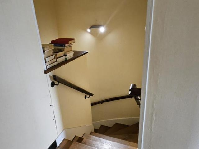 Maison en vente à Vivonne, Nouvelle Aquitaine, 136500€