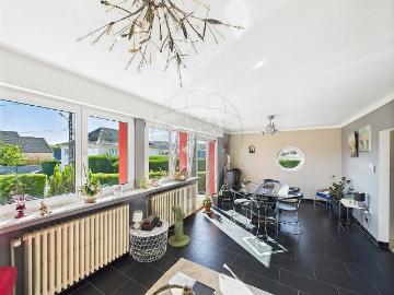 Maison à vendre à Kanfen