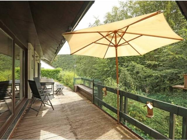 Maison en Vente à Vresse sur Semois