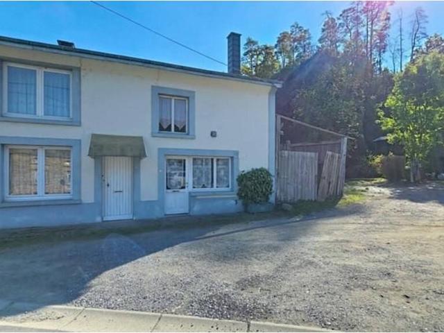 Maison en Vente à Vresse sur Semois