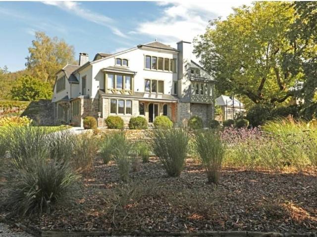Maison en Vente à Vresse sur Semois