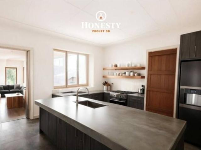 Maison en Vente à Vresse sur Semois