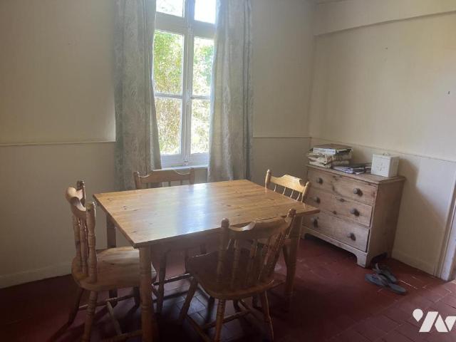 Maison à louer à Wamin, Hauts de France, 88000€