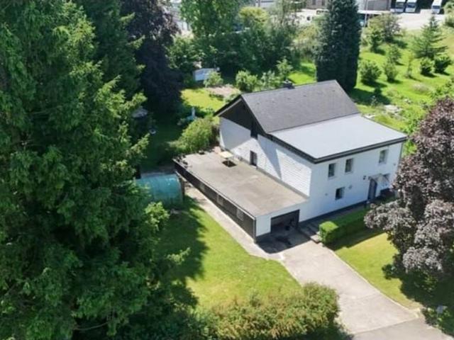Maison en Vente à Waimes