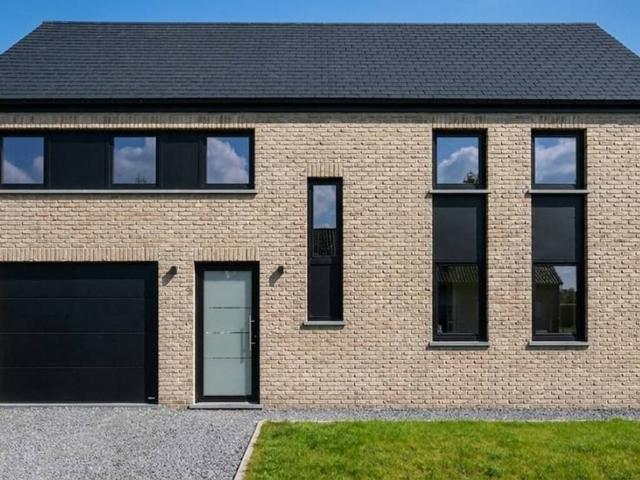 Maison en Vente à Waimes