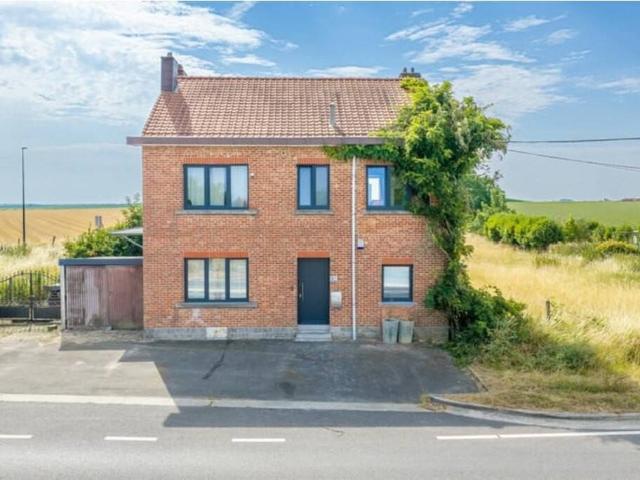 Maison en Vente à Waremme