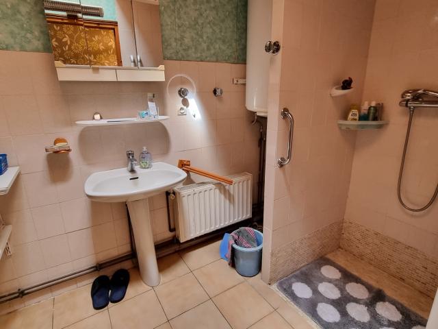 Maison en vente à Wast, Hauts de France, 283500€