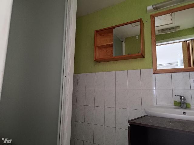 Maison en vente à Wavrans sur l'Aa, Hauts de France, 90000€