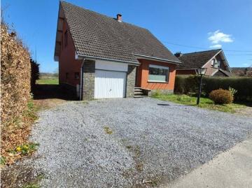 Maison en Vente à Welkenraedt